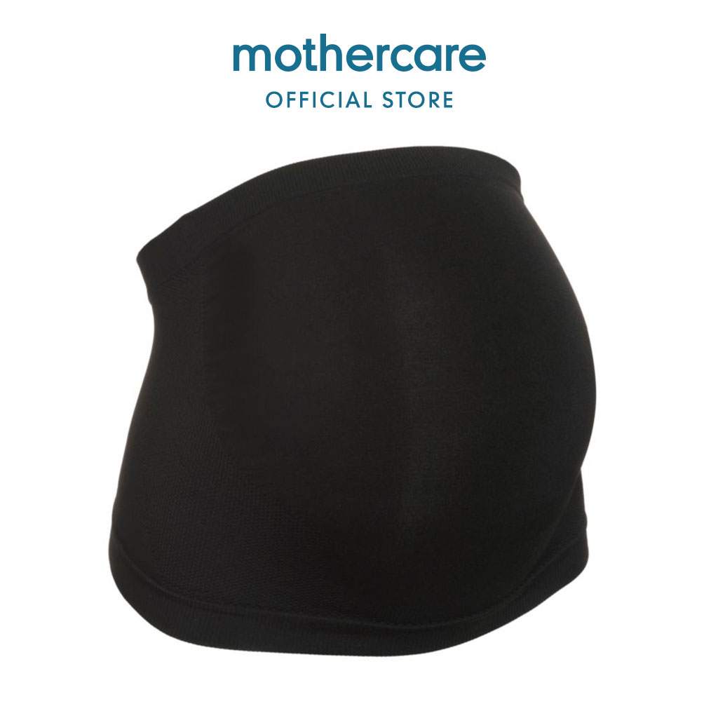 https://www.static-src.com/wcsstore/Indraprastha/images/catalog/full/MTA-20097047/mothercare_blooming_marvellous_maternity_support_belt_full02_mtipouwn.jpeg