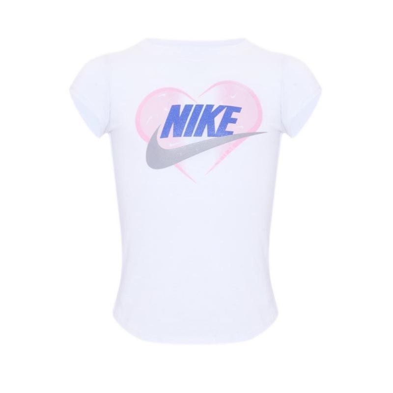 Jual Nike Young Athletes NYA36I036001 