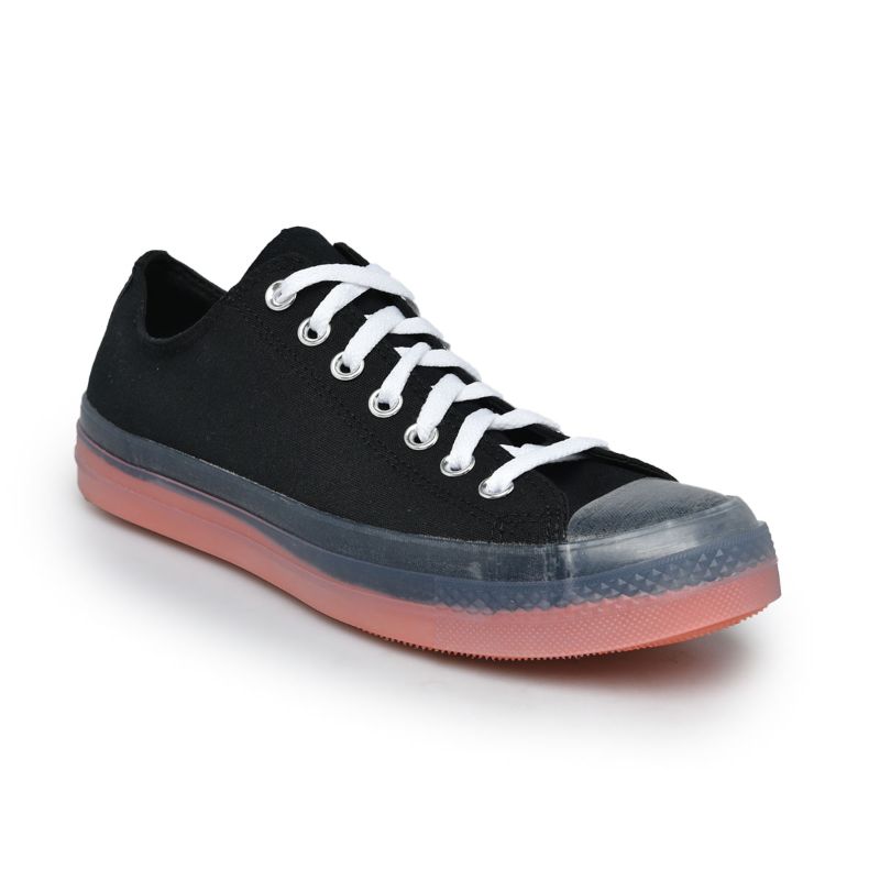 converse black wild mango