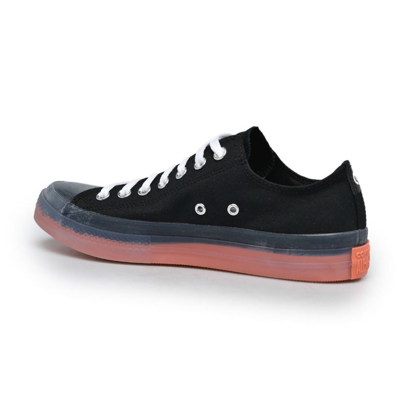 converse black wild mango