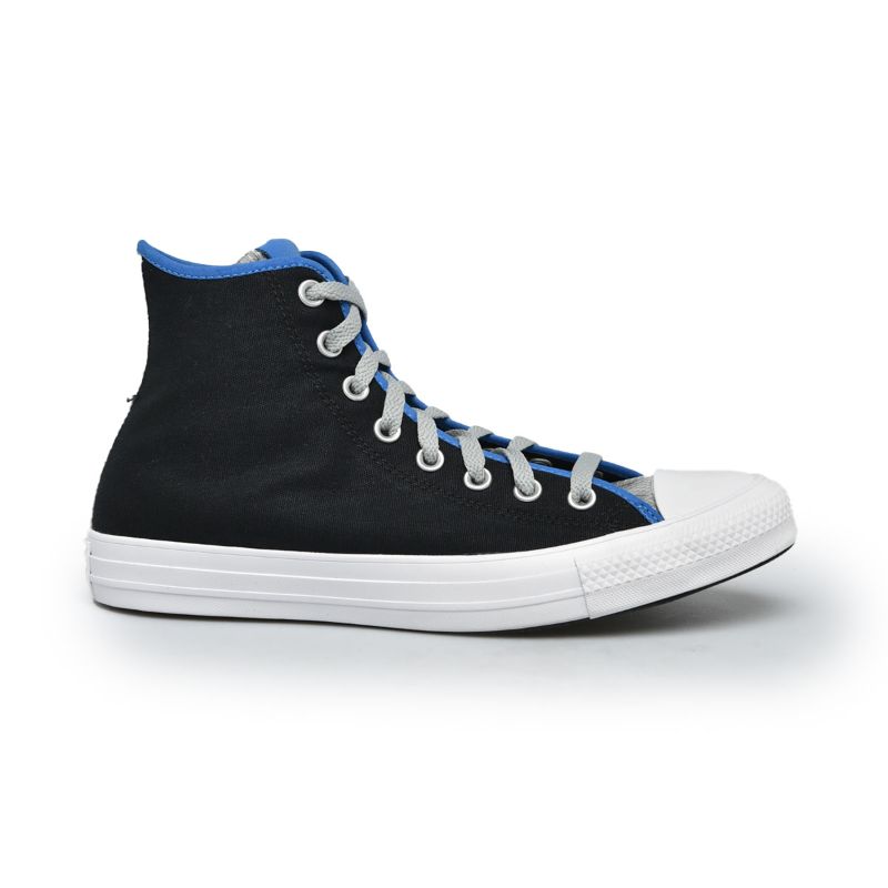 ash stone converse
