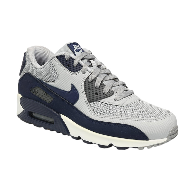 jual nike air max 90 essential