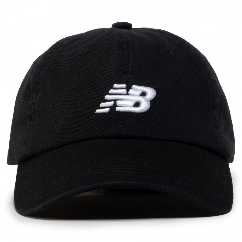 Jual New Balance Unisex Training 