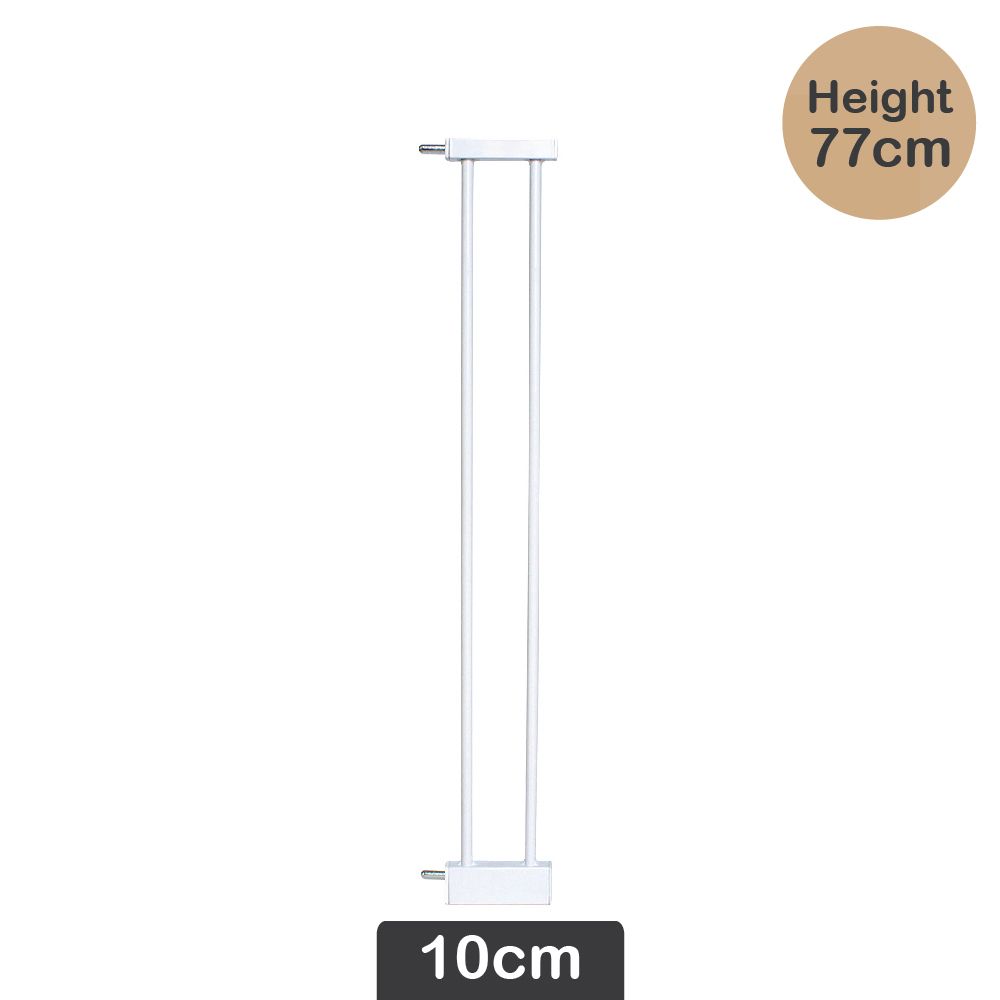 makro baby safety gates