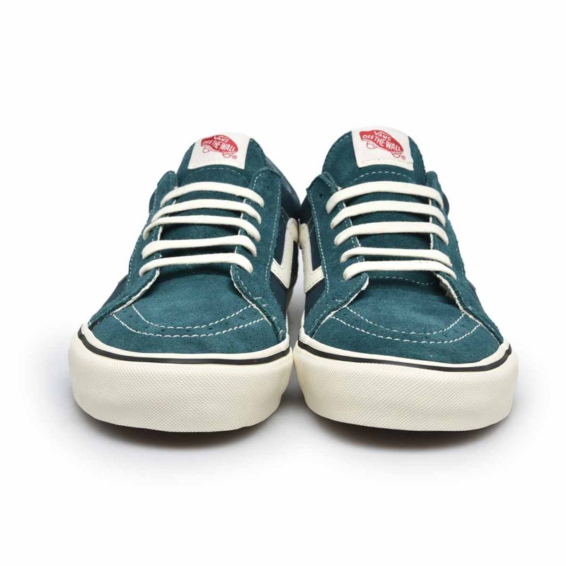 Vans sk8 low deals atlantic deep