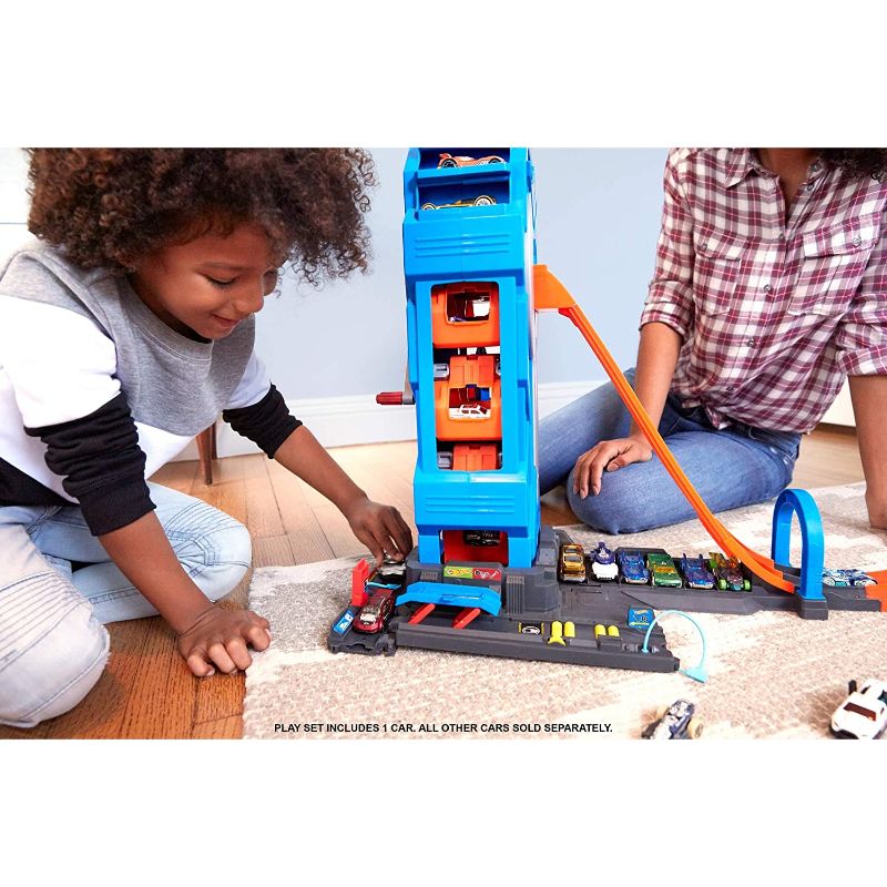 Hot wheels ftb 68 deals