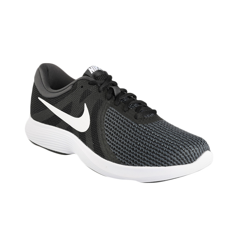 nike revolution 4 harga