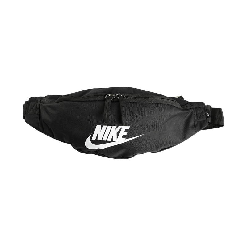 ba5750 nike