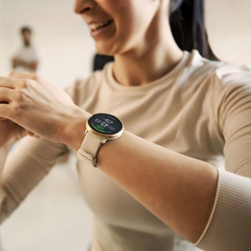 Polar ignite 2 price clearance