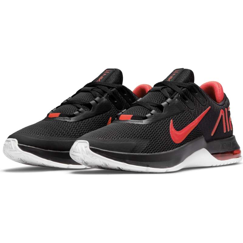 NIKE Men Training Air Max Alpha Trainer 