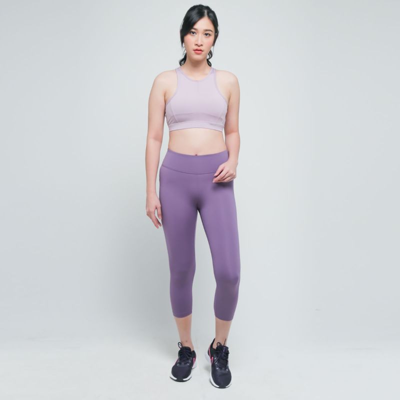 Promo NIKE Women Training One Dri-FIT 