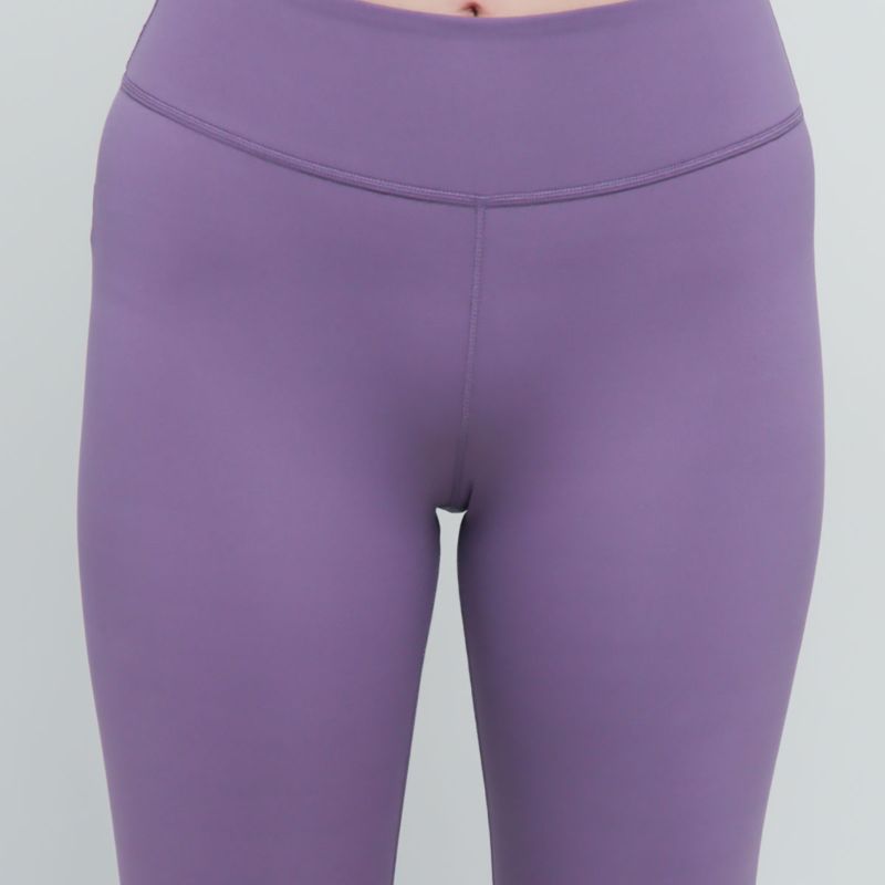 Promo NIKE Women Training One Dri-FIT 