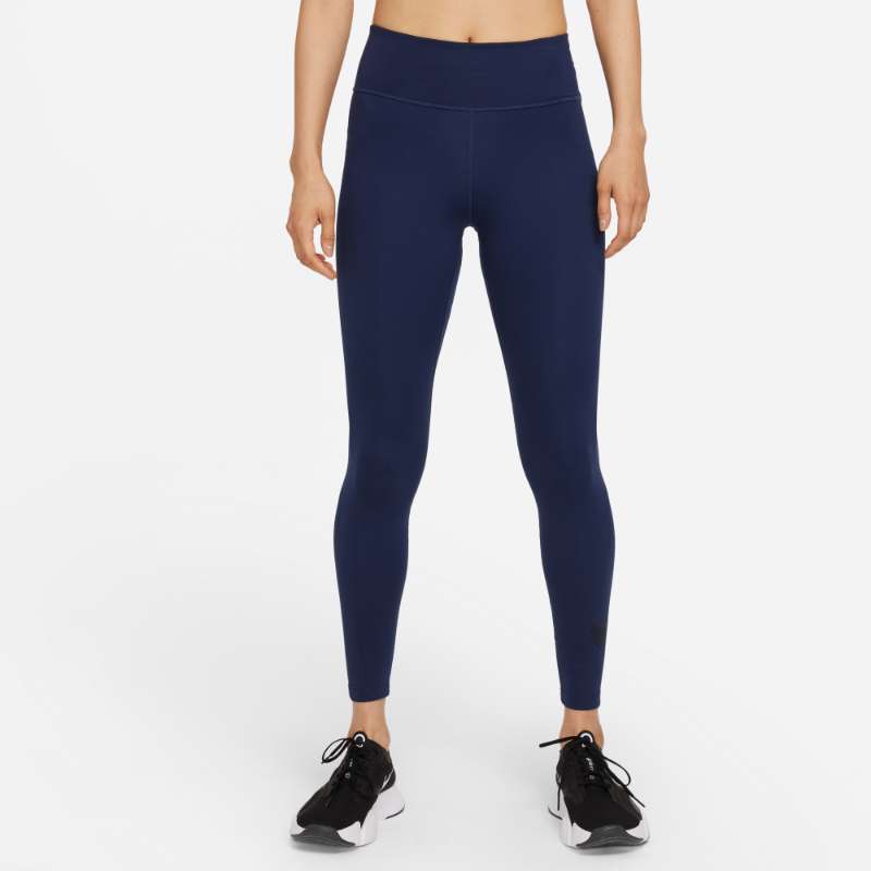 Promo NIKE Women Training One Dri-FIT 