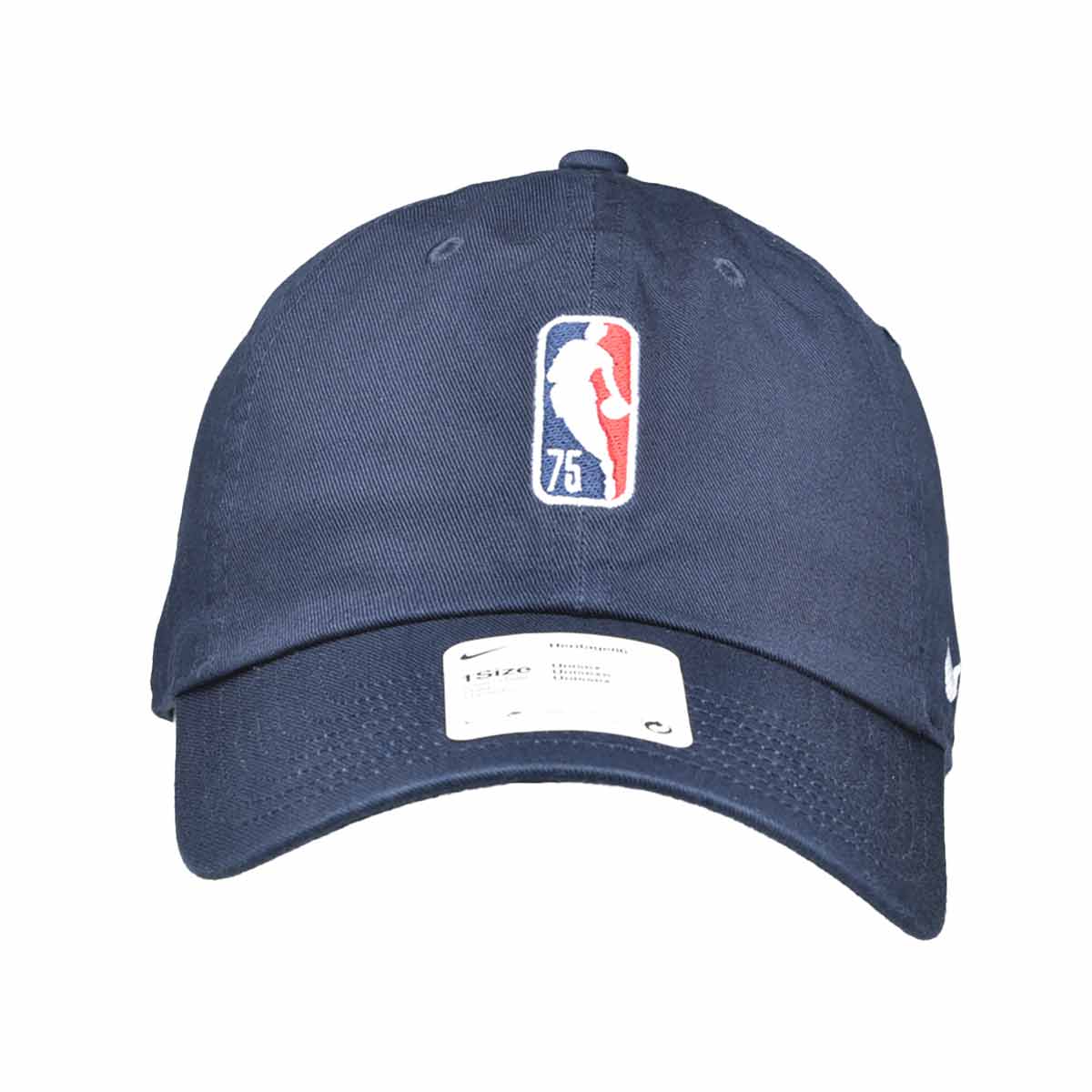 Nike nba caps clearance