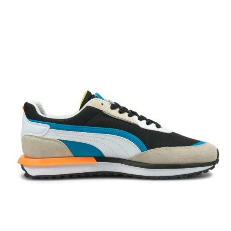 trainers puma mens