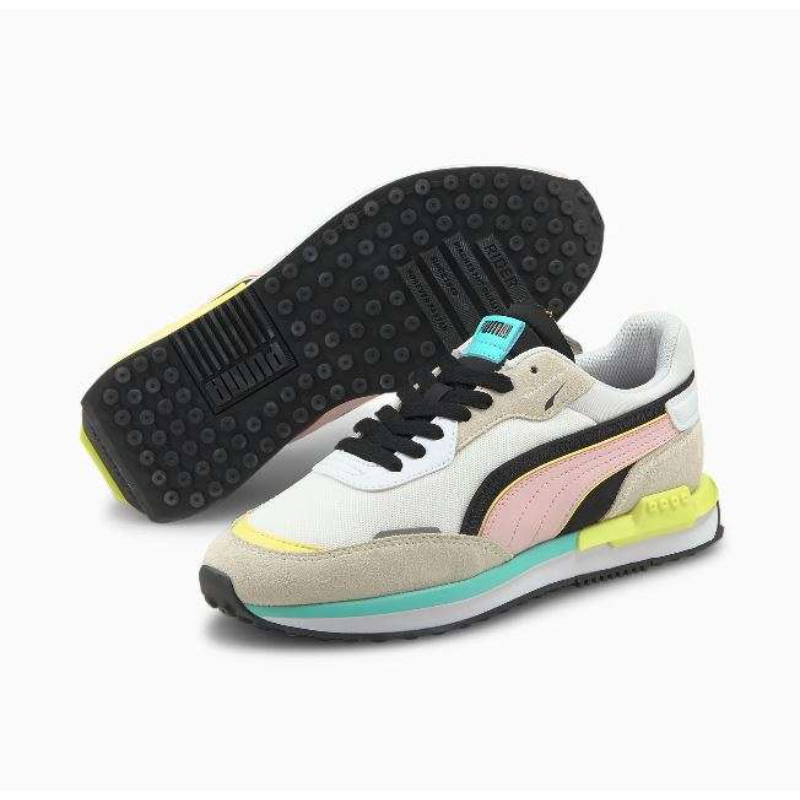 Harga puma on sale easy rider ori