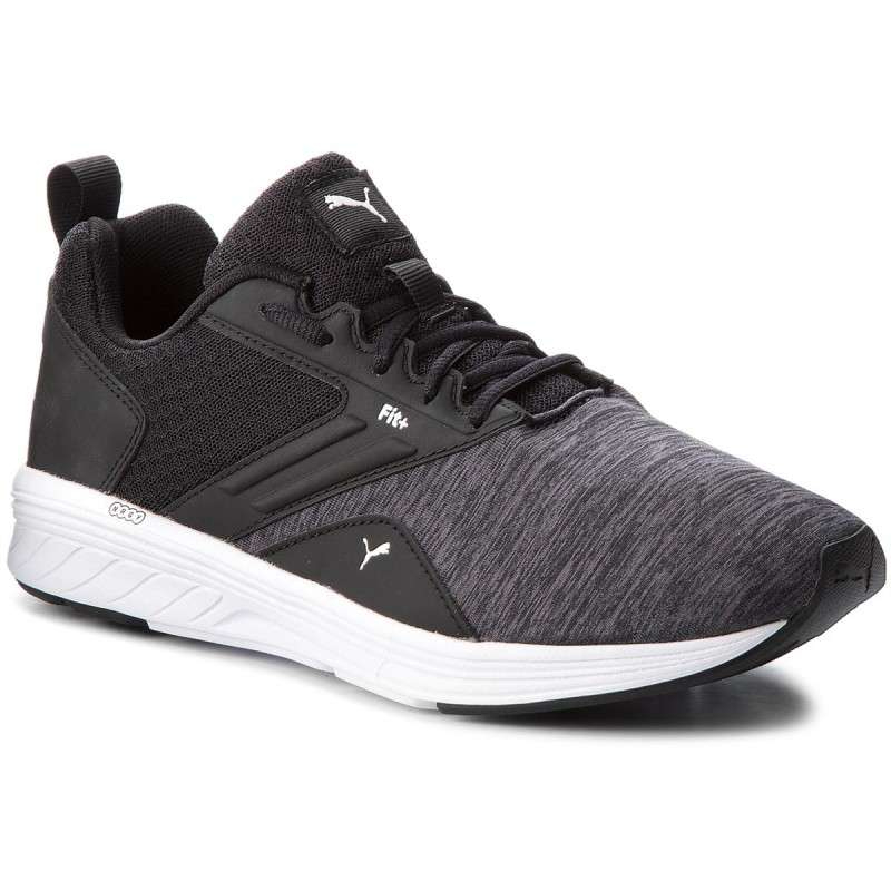 Puma 190556 06 sales