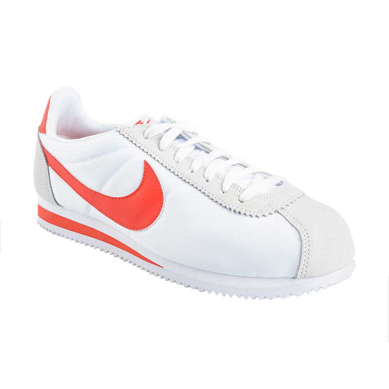 nike men's classic cortez