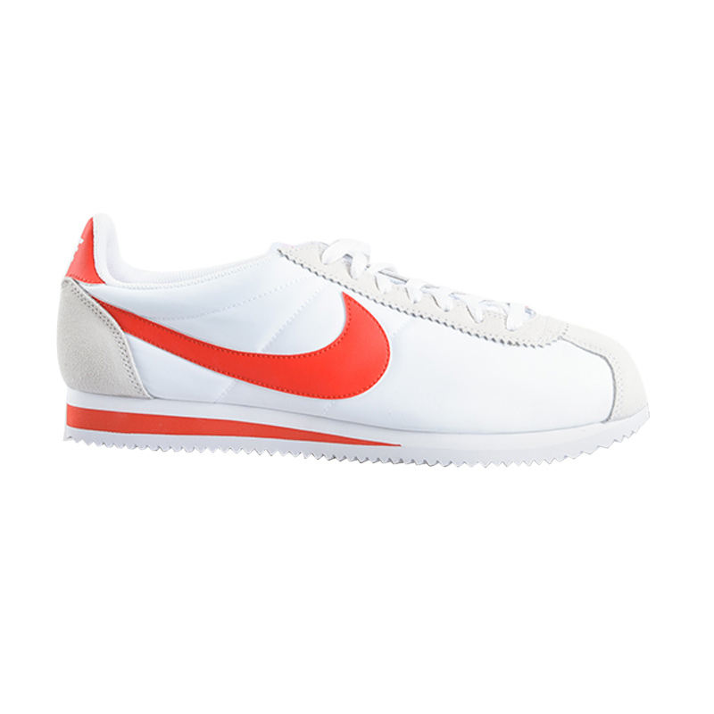 nike men's classic cortez