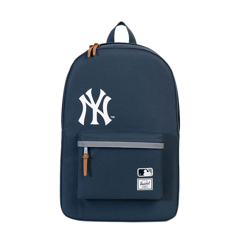 Jual Herschel Heritage MLB 21L-Yankees 