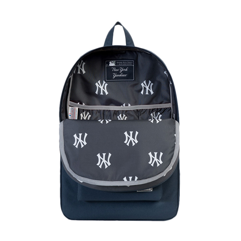 Jual Herschel Heritage MLB 21L-Yankees 