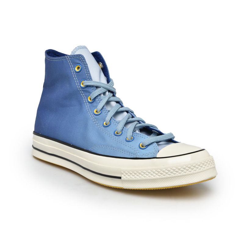 Jual Converse Chuck 70 Sea Salt/Amarillo/Egret [CON170517C] di Seller