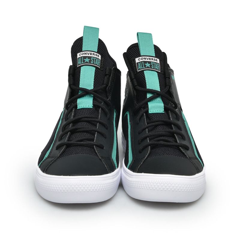 Jual Converse Chuck Taylor All Star 
