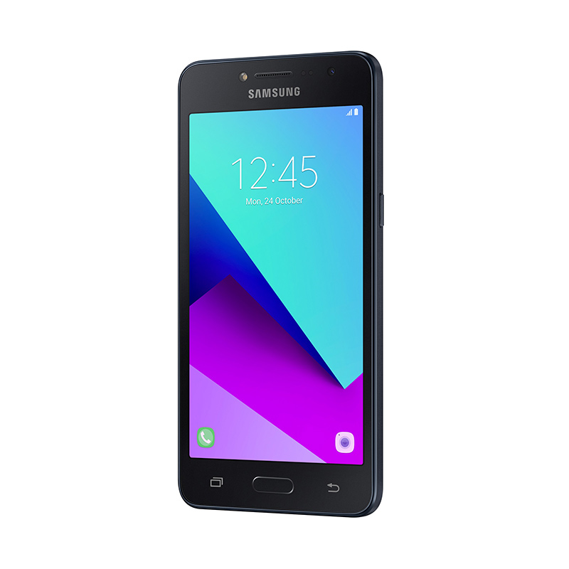 Jual Samsung Galaxy J2 Prime Refresh Smartphone - Absolute