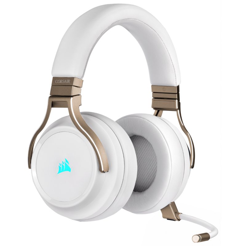 Jual corsair virtuoso deals