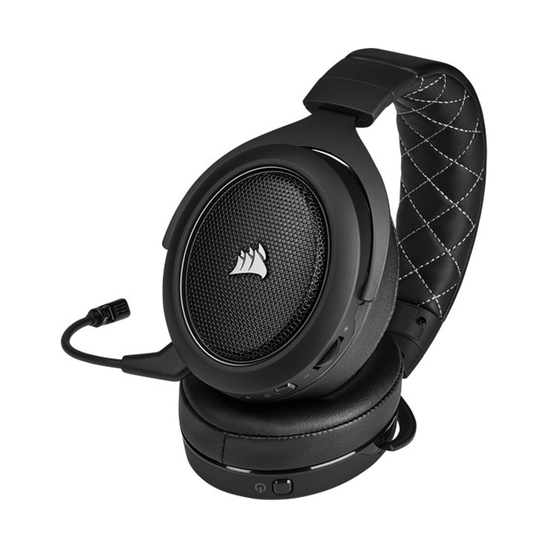 Jual Corsair HS70 Pro Wireless Gaming 