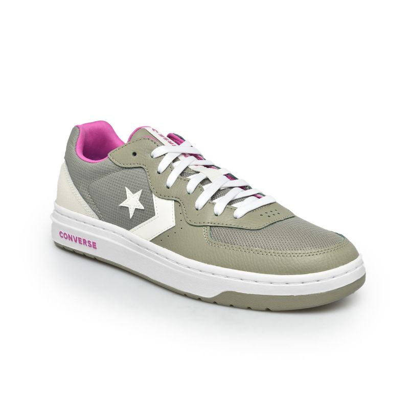 Converse rival 45 2025