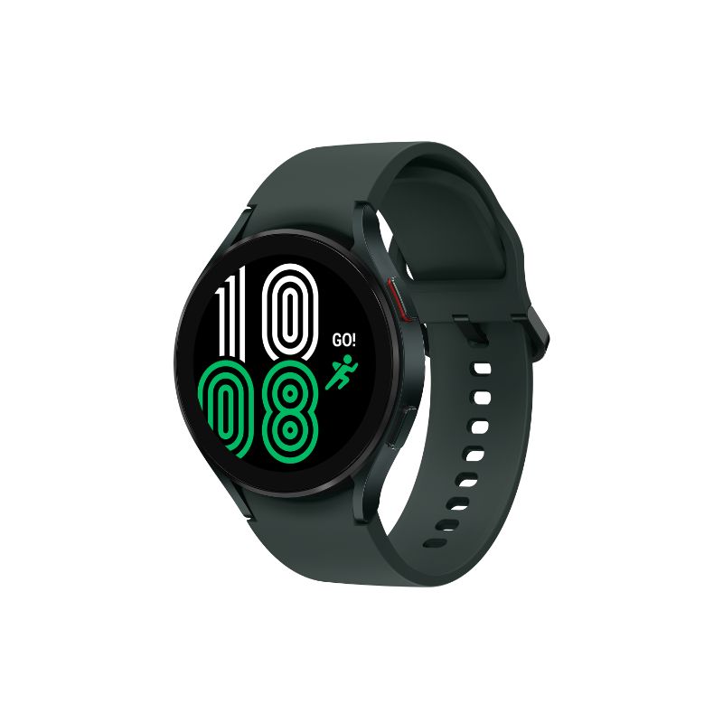 Jual Preorder - Samsung Galaxy Watch 4 