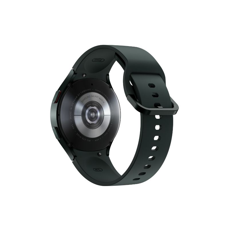 Jual Preorder - Samsung Galaxy Watch 4 - 44mm - Green di Seller Blibli.com  - Kota Jakarta Timur, DKI Jakarta | Blibli