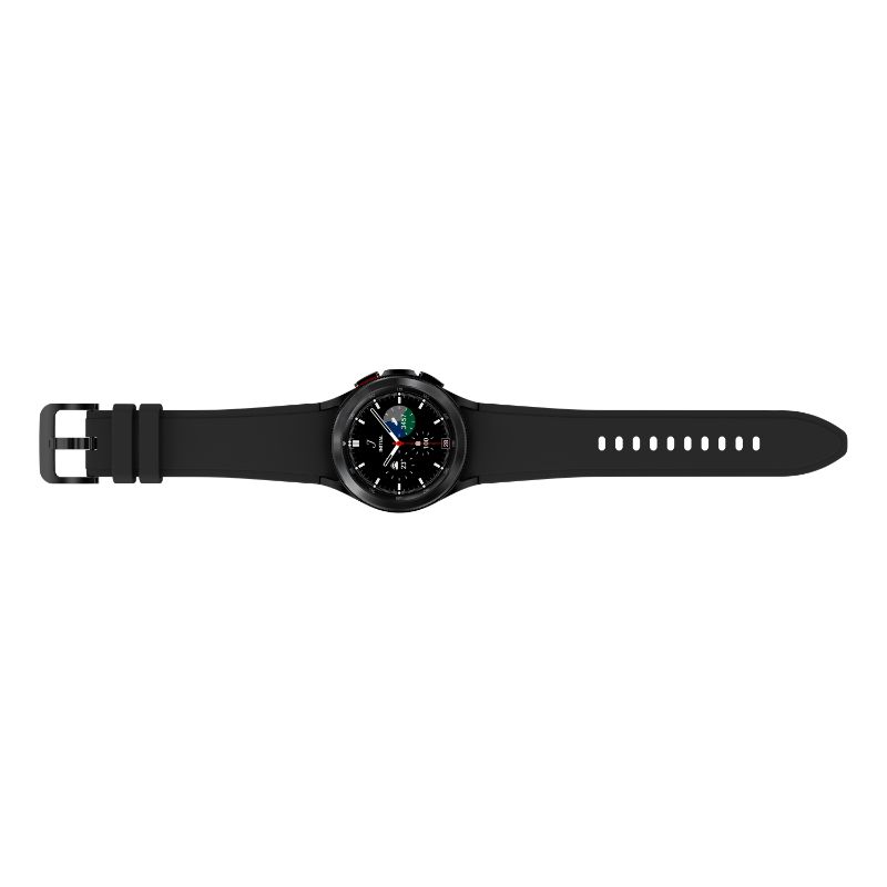 samsung watch 46mm media markt Big sale - OFF 79%