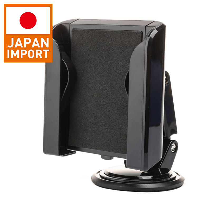 Jual Seiko EC177 Tape Phone Holder / Aksesoris Mobil