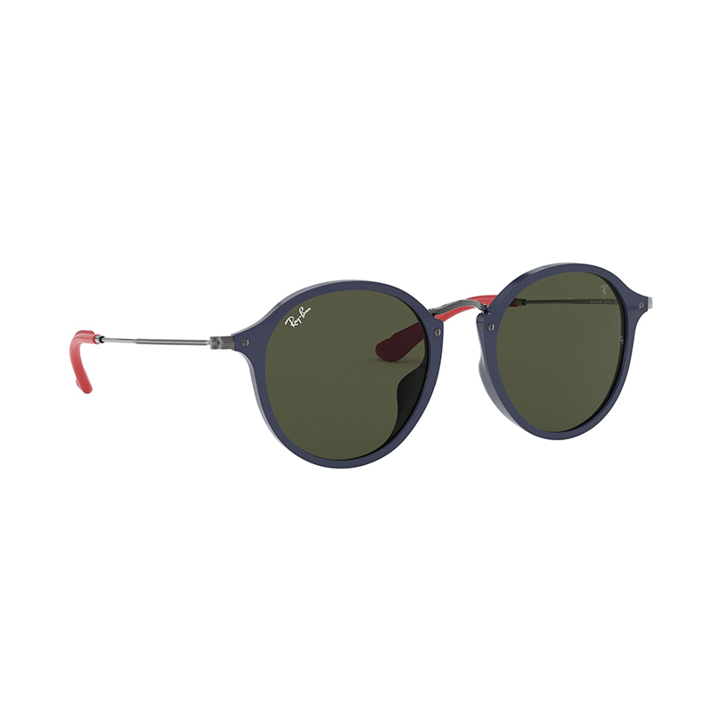 Jual Ray-Ban Scuderia Ferrari 