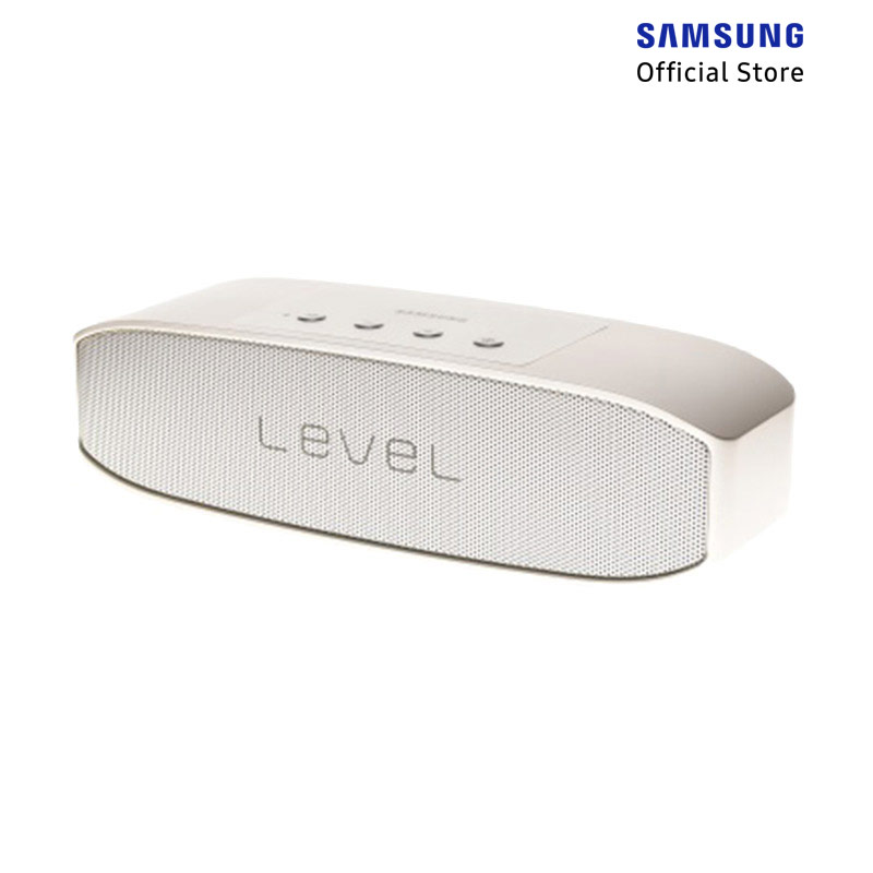 samsung level box