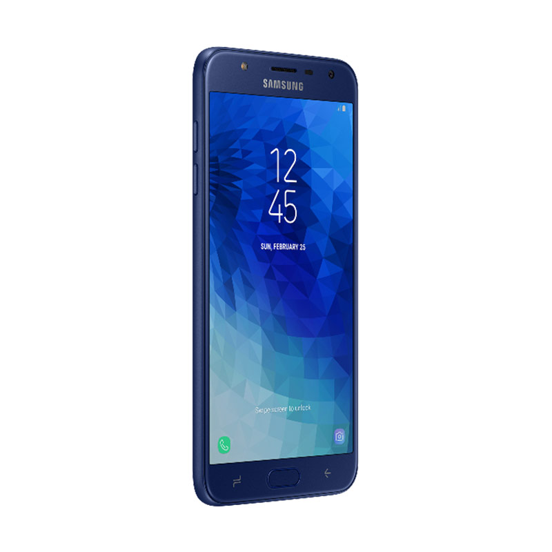 Harga Dan Spesifikasi Samsung Galaxy Tab S6 Lite Di Harga Dan Spesifikasi Samsung Galaxy Tab S6 Lite Di