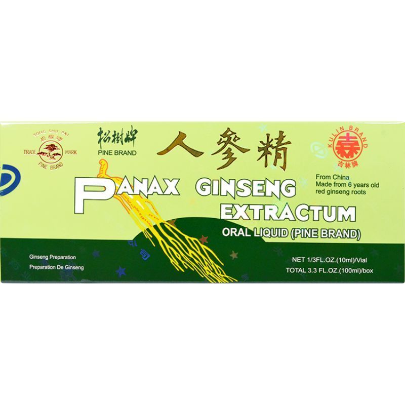 Cara Racik Obat Kuat Dari Gingseng / 10 Obat Kuat Alami ...