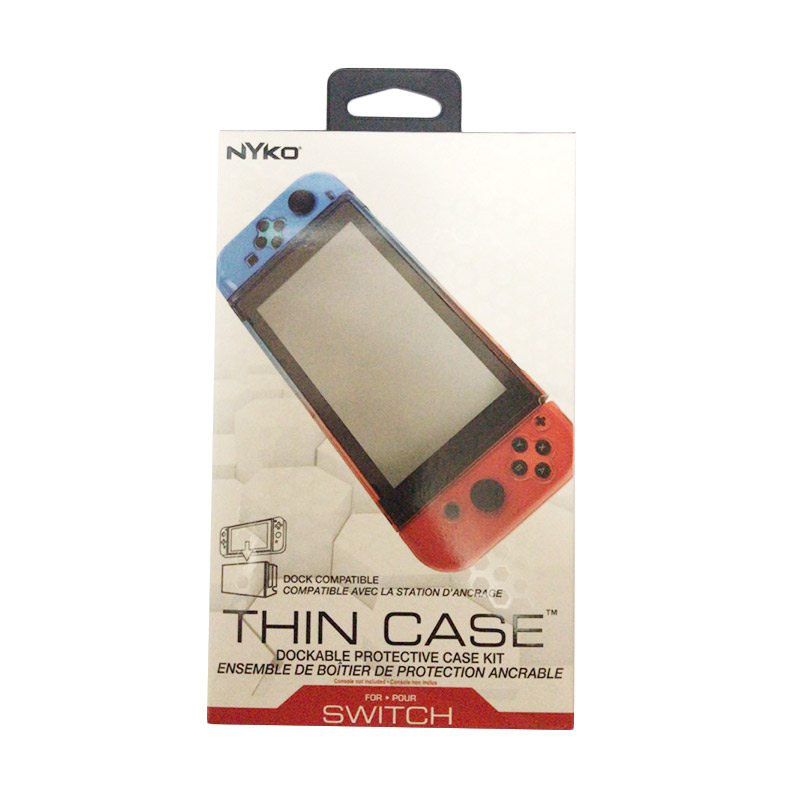 thin case nyko