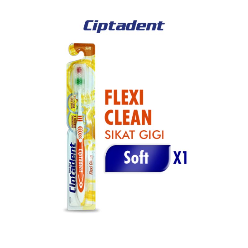 Flexi cheap soft grip