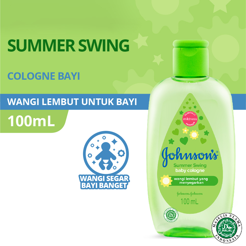 Baby swing farmers clearance