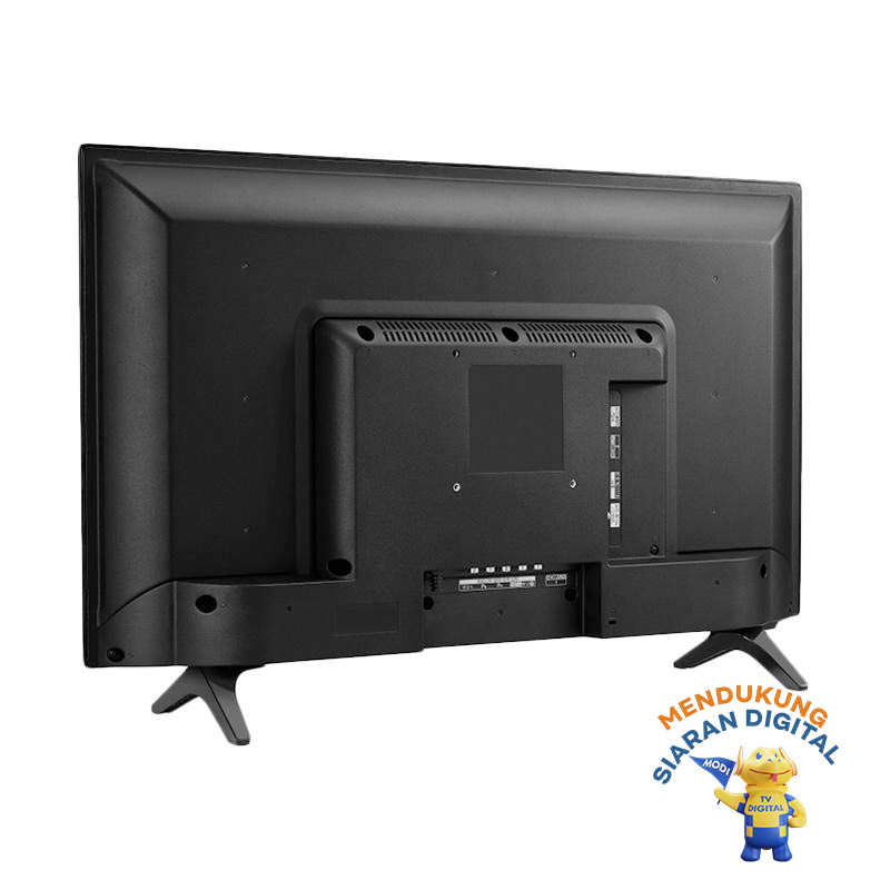 Jual Lg 28tk430v-pt Led Tv [28 Inch] Di Seller Blibli.com - Gudang ...