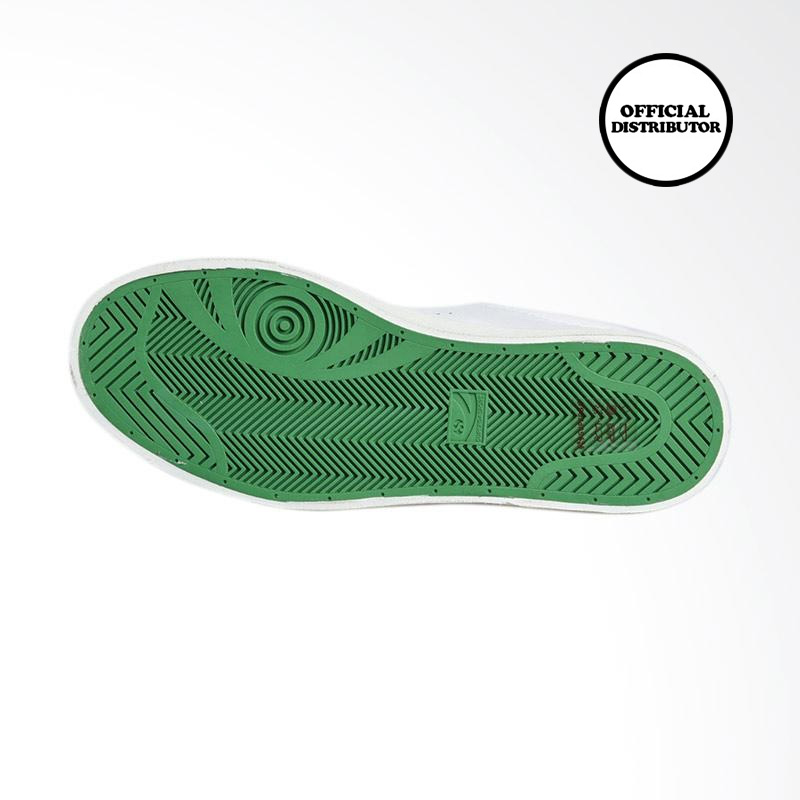 superga 2843 comfleau sneaker