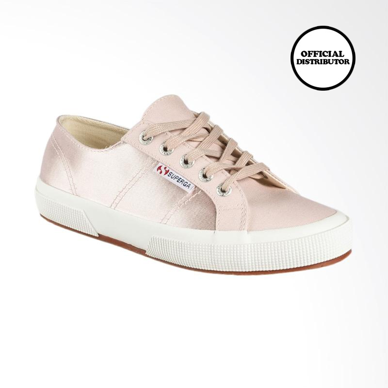 superga 2750 rose