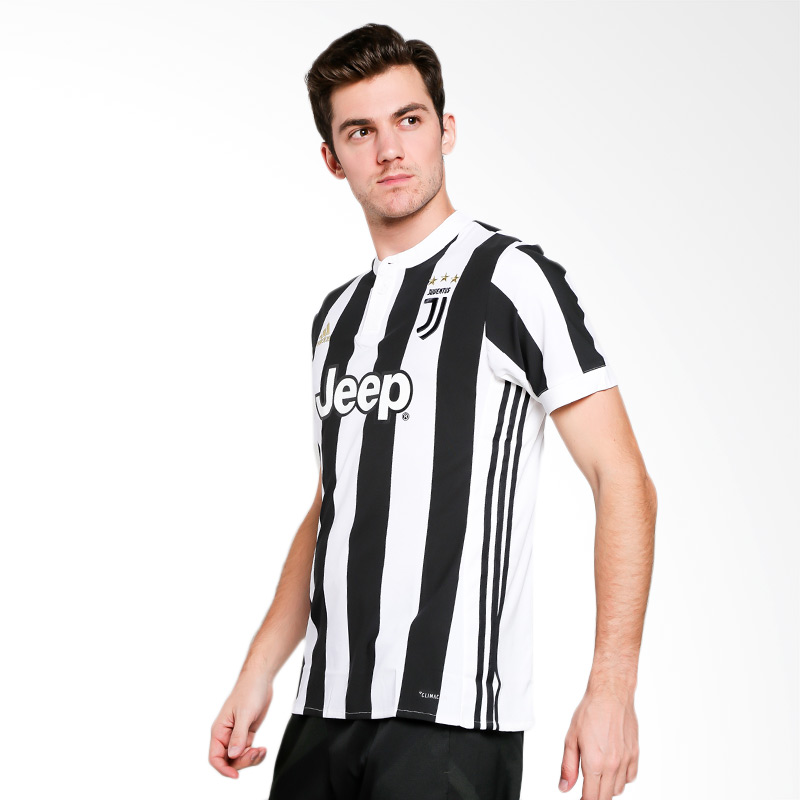 adidas bq4533