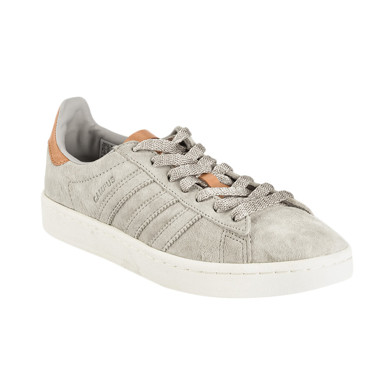 Jual adidas Originals Women Campus 