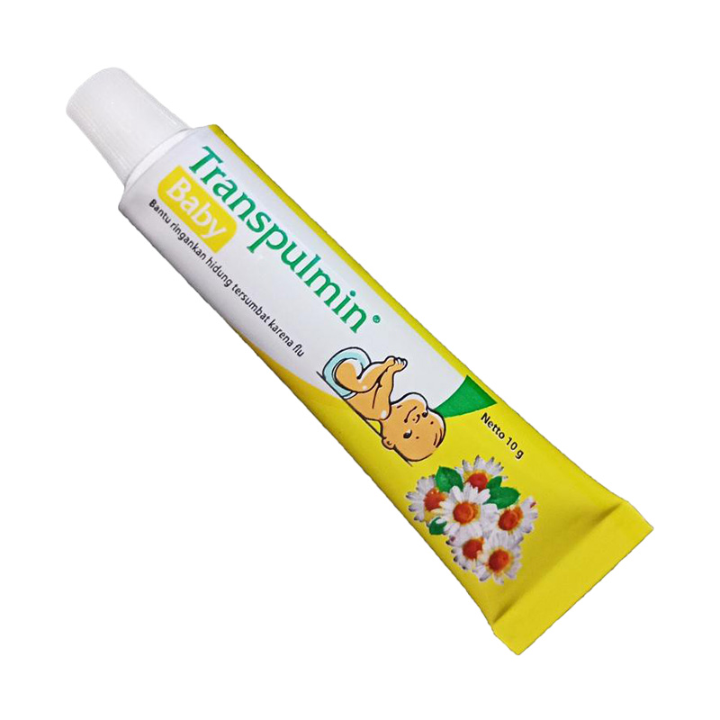 Transpulmin Baby Balsam Obat Kesehatan 10gr Terbaru Agustus 2021 Harga Murah Kualitas Terjamin Blibli Transpulmin Baby Balsam Obat Kesehatan 10gr Terbaru Agustus 2021 Harga Murah Kualitas Terjamin Blibli