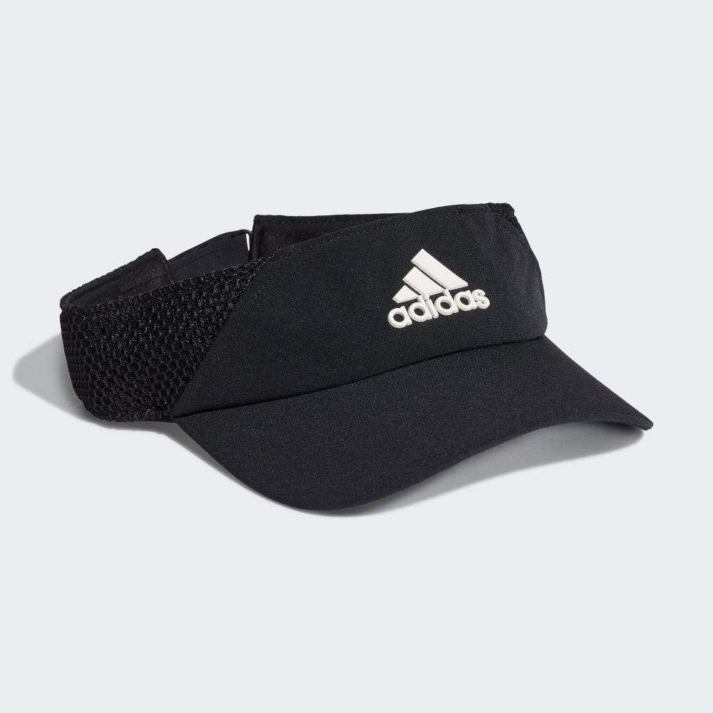 Jual adidas Visor Training Visor Cap Topi Fitness [GM6299] di Seller  Blibli.com - Kota Jakarta Barat, DKI Jakarta | Blibli