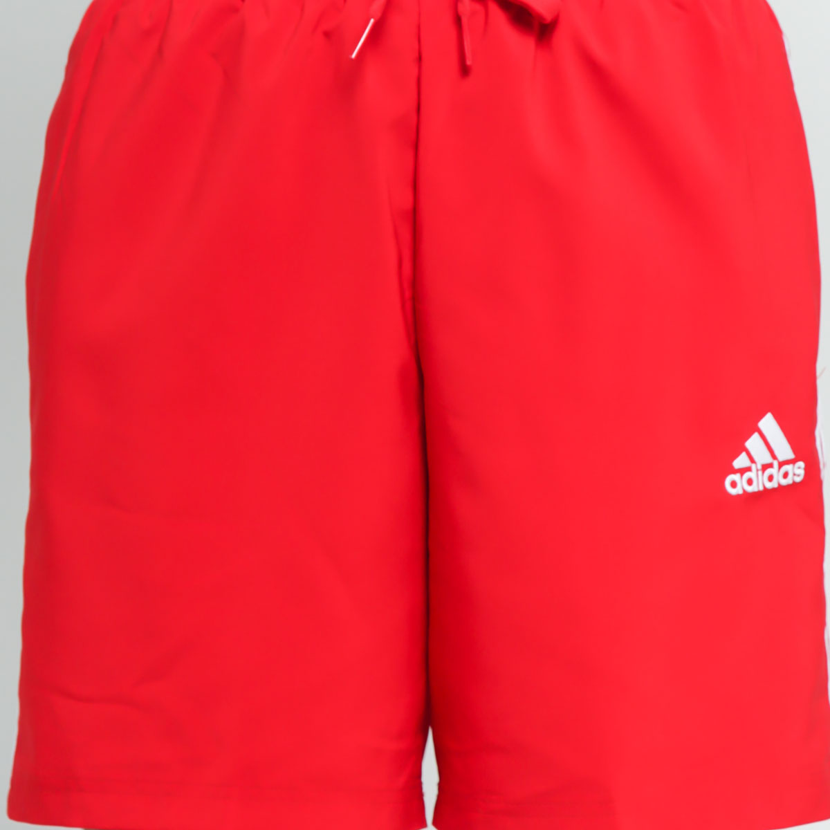 Jual adidas 3-Stripes Chelsea Shorts Bawahan Olahraga Pria [GV6359] - S di  Seller adidas Sports Official Store - Gudang Blibli | Blibli
